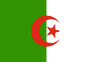 ALGERIEINFO.