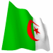 Algerieinfo.com